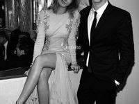 Idee Su Attori Famosi Attori Attori Hot Film Romantici