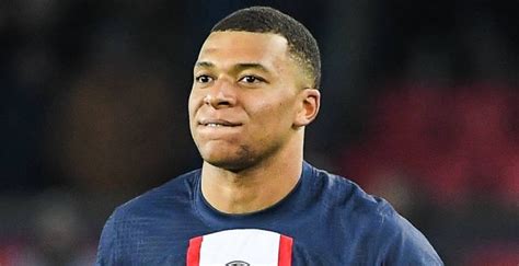 El PSG quiere fichar en el Real Madrid para vengarse por Mbappé se han