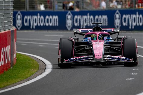 Red Flags Uncovered: Inside the Chaos and Strategy of Formula 1's Most ...