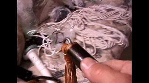 Galaxy Videos XVIDEOS