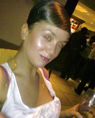 Ex Girlfriend Anal Porn Pics PICTOA