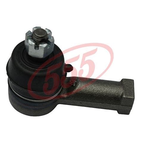 Se Outer Tie Rod End For Mitsubishi Mirage