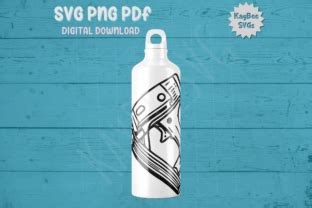 Nail Gun SVG PNG PDF Graphic By Kaybeesvgs Creative Fabrica