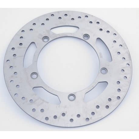 Disque De Frein Nissin Fixe Sd Moto