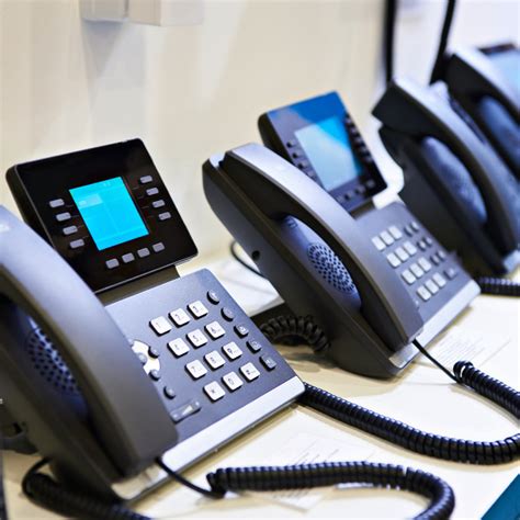 PhoneSuite - Blog | VoIP Hotel Phone System