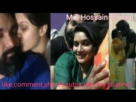 মথল ফহমর সকস ভডও Mithila fahim sex video YouTube