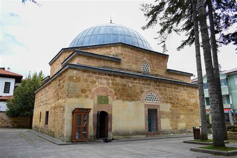 Şaban peygamber kimdir DiniBilgi İslam ve Tarih Bilgi Kaynağı