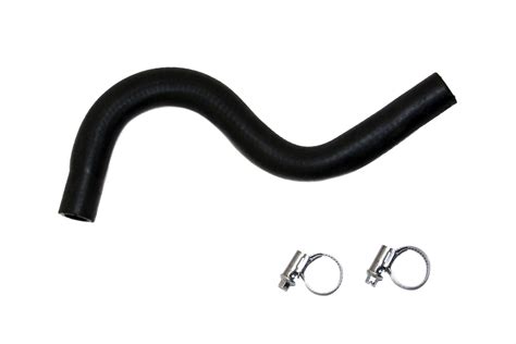 Rein Power Steering Reservoir Hose For Sportage Tucson PSH0398 EBay