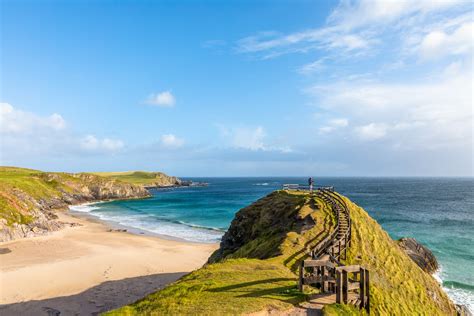 The Most Spectacular Places To Visit On The North Coast 500 Wanderlust