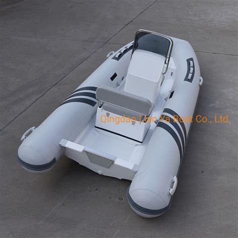 Liya M Small Pleasure Boat Pvc Fishing Dinghy For Sale China Small