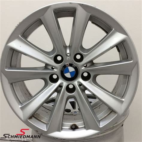 17 Bmw Wheels Thxsiempre