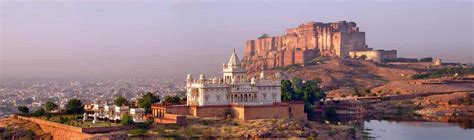 North India Attractions, Tourist Attractions Places North India ...