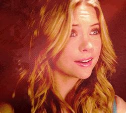 Ashley Benson Ny GIF - Find & Share on GIPHY