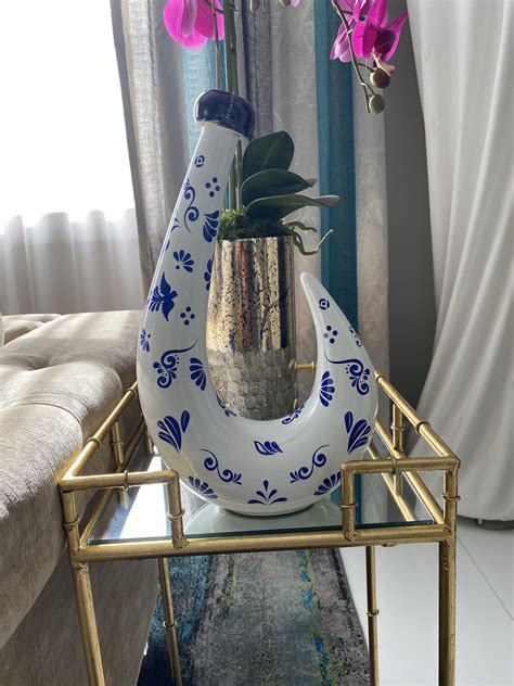 Did I get scammed by Mexican duty free? : r/tequila