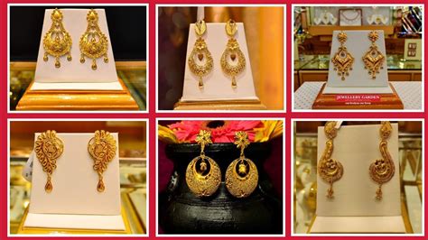 Gold Fancy Dull Collection Kaner Dul Design New Gold Kaner Dul