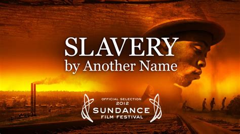 Slavery By Another Name Watch On Pbs Wisconsin