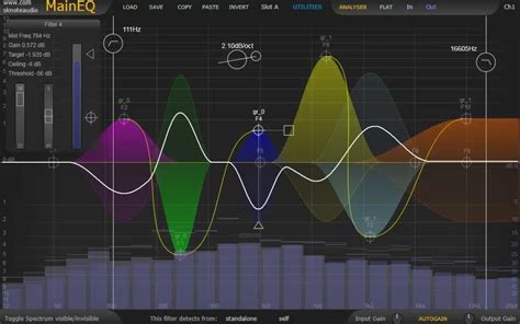 How To Eq Vocals Expert Strategies For Flawless Vocals