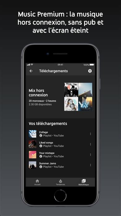 T L Charger Youtube Music Sur Pc Gratuit Pour Windows