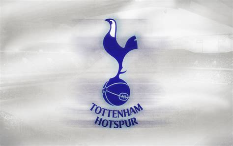 Tottenham Hotspur Wallpapers Wallpaper Cave