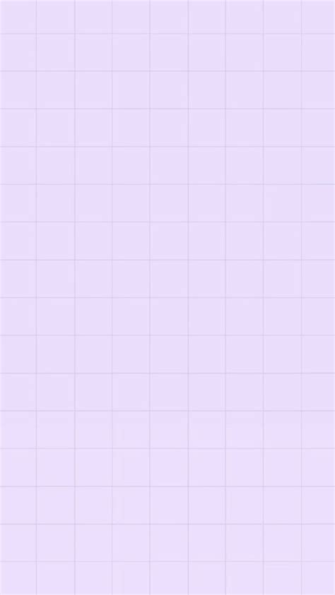 Plain Purple Background Pastel Plain Purple Wallpapers Plain Purple