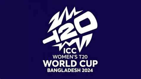 Icc Womens T20 World Cup 2024 Full Schedule Match Timings And Group