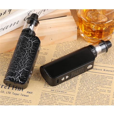 Furniture Electronics Buying Guide Original 80W E Cigarettes For