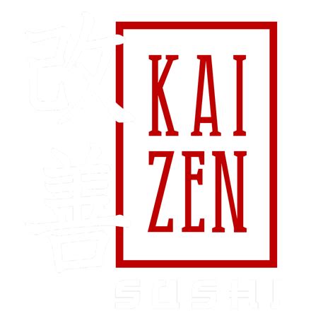 Kaizen Sushi