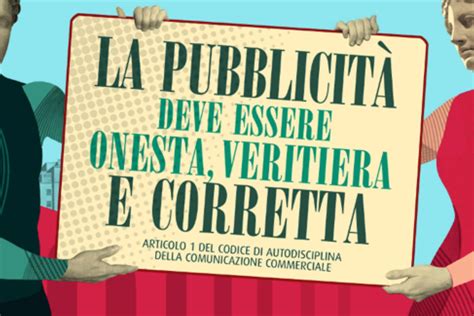 La Comunicazione Sostenibile Per Il Codice Di Autodisciplina