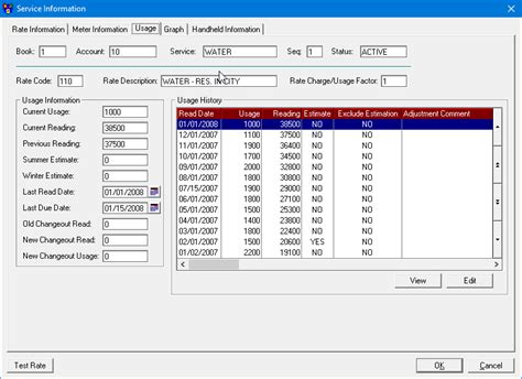 cubic software reviews demo pricing