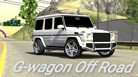 Real Car Parking Driving Simulator D G Wagon Driving Android