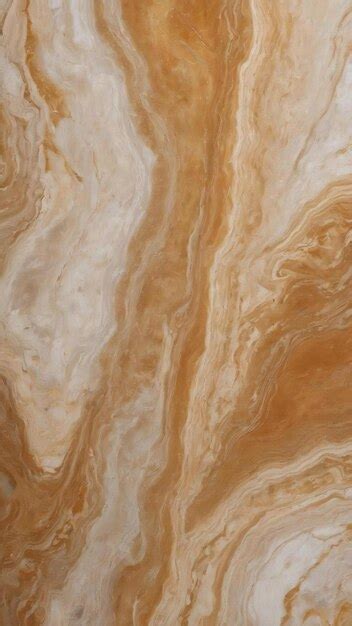 Premium Photo Marble Texture Wallpaper Travertine