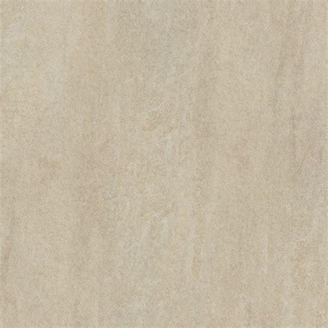 Pietra Serena Cream Stargres