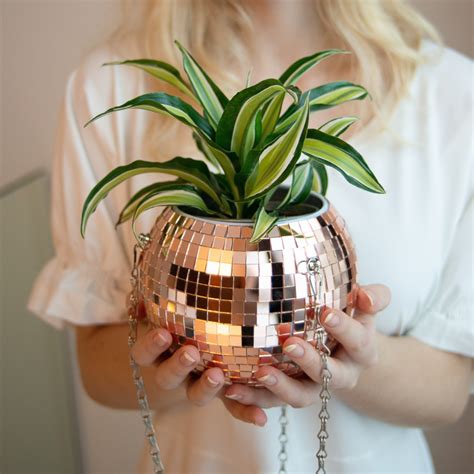 Shop Scandinordica Disco Inspired Decor