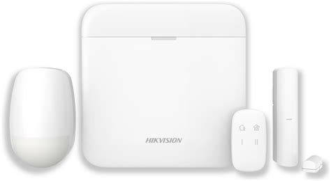 Hikvision Ds Pwa Kit Wb Pana Compu