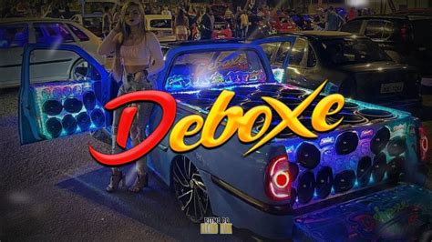 Deboxe Eletrofunk Oh Sobe Desce S De Sacanagem Mc Gw Dj