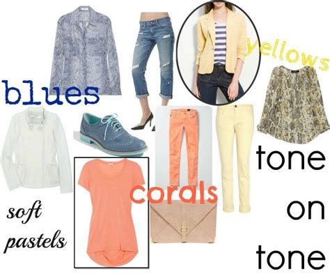 I Want to Wear Soft Pastels; Easter Candy Edition ⋆ chic everywhere