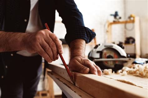 Le M Tier D B Niste Un Savoir Faire Unique Et Artisanal Komeix