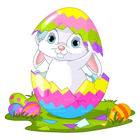 Easter bunnies clipart 20 free Cliparts | Download images on Clipground ...