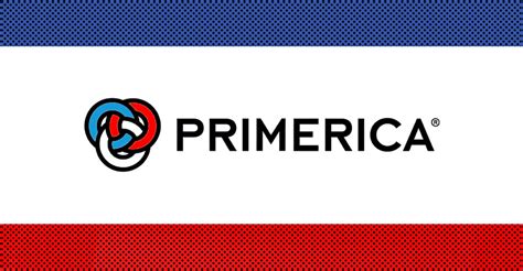 2023 Primerica Income Claims Database Truth In Advertising