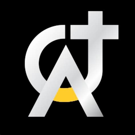 Christ Army Thiruvananthapuram