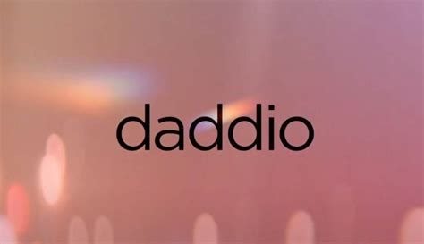 Daddio Trailer Released For Taxi Drama Starring Dakota Johnson And