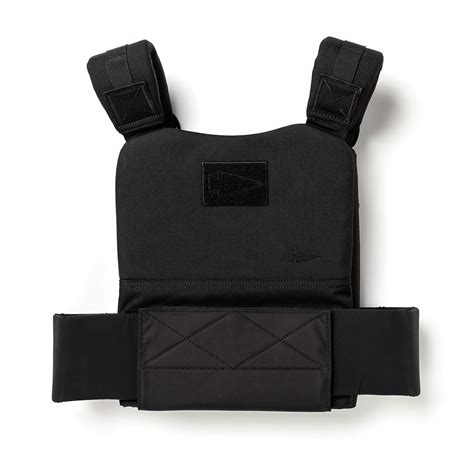 Training Weight Vest Ruck Vest Goruck