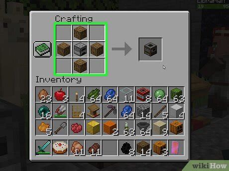 How to Make a Smoker in Minecraft: Simple Guide + Uses