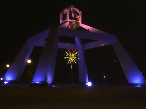 Фото Стелла в городе Аксу