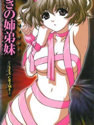 Hentai Kai Mang S Hqs E Animes Hentai Aneimo Hentai Kai Mang S
