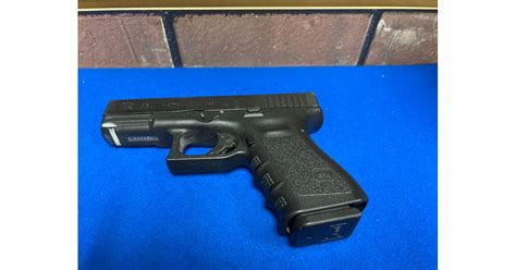 Glock 23 G23 Gen 4 For Sale