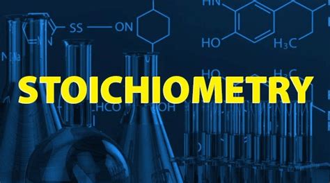 Stoichiometry Igcse 0654 Part 1 Quizizz