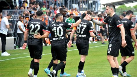 Spor Toto Lig De Play Off E Le Meleri Netle Ti S Zc