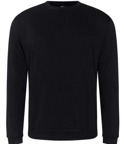 RX301 Pro Sweatshirt Workwear Mega Store Ltd