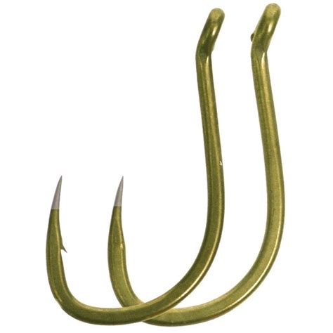 Korda Kaptor Carp Fishing Hooks Choddy Wide Gape Kurv Shank All